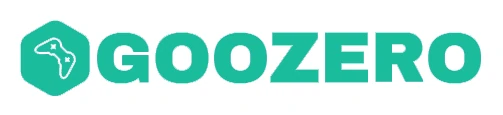 /images/logo.webp