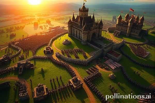/images/uploads/AgeOfEmpires4Gameplay1752516263843.webp