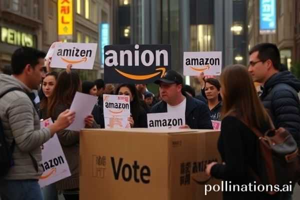 /images/uploads/AmazonUnionVote1751881455725.webp