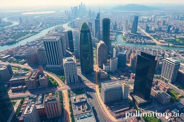/images/uploads/CitiesSkylines2UrbanPlanning1752429972753.webp