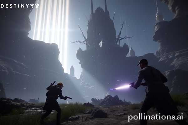 /images/uploads/Destiny2LightfallGameplay1752861906063.webp