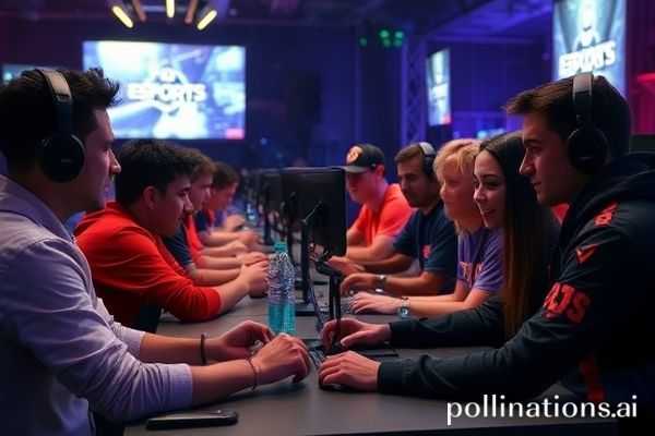 /images/uploads/EsportsInclusionDiversity1755540347322.webp