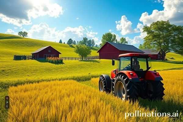 /images/uploads/FarmingSimulator23Gameplay1753034847010.webp