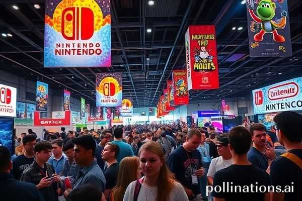 /images/uploads/NintendoSwitchProRumors1751881387880.webp