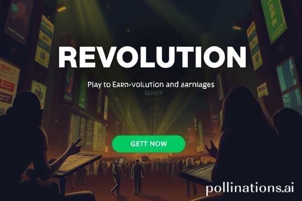 /images/uploads/PlayToEarnRevolution1755540351527.webp
