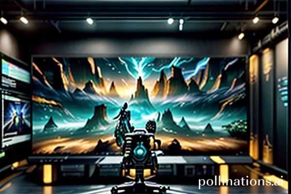 /images/uploads/UnrealEngine5GameDevelopment1755540224314.webp